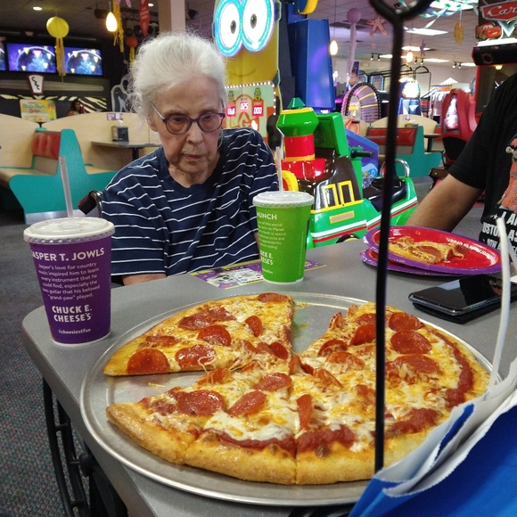 💝Tammy Barker💝 - Picture 11 of 15